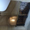 Reuben - Stairs - (2 of 4) 