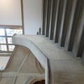 Reuben - Stairs - (3 of 4) 