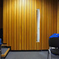 Richard Doll Building - Lecture Theatre -  (4 of 4)