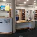 Said Business School - Library - (5 of 6)