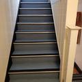 Somerville College - Stairs - (1 of 5)