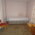 St Antony's - Accessible Bedrooms - (2 of 12) - Founders Building