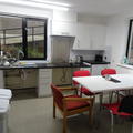 St Antony's - Accessible Kitchens - (2 of 8) - Founders Building