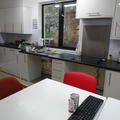 St Antony's - Accessible Kitchens - (4 of 8) - Founders Building