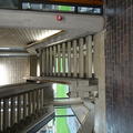St Antony's - Stairs - (1 of 8) - Besse Building