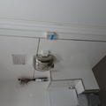 St Edmund Hall - Accessible toilets - (3 of 7) - White Hall