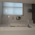 St Edmund Hall - Accessible toilets - (5 of 7) - White Hall