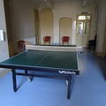 St John's - Gym and Sports - (3 of 5) - Table Tennis