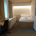 St Peter's - Accessible Bedrooms - (2 of 6) - Westfield House