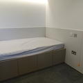 St Peter's - Accessible Bedrooms - (4 of 6) - Westfield House
