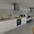 St Peter's - Accessible Kitchens - (1 of 2) - Westfield House