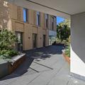 St Peter's - Bailey Quad - (2 of 4)
