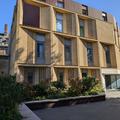 St Peter's - Bailey Quad - (3 of 4)