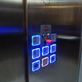 St Peter's - Lifts - (5 of 18) - Damazer House