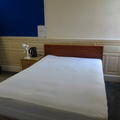 Univ - Accessible Bedrooms - (4 of 7) - Radcliffe Quad