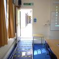 Rewley House - Seminar Rooms - (4 of 5)